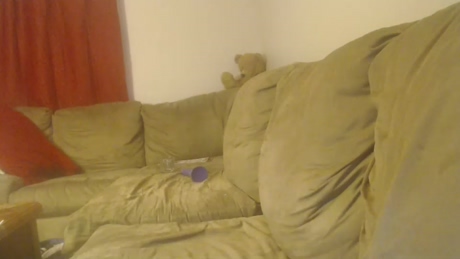 lil_slutty_eva  01-01-2022